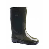 Чоботи гумові Litma L-764 (41-46)