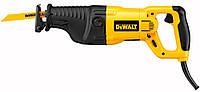 Пила сабельная DeWALT DW311K (DW311K)