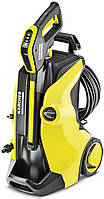 Мойка высокого давления Karcher K5 Full Control Plus (1.324-522.0)