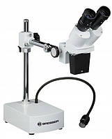 Оптический микроскоп Bresser Optik Biorit ICD-CS 20 x