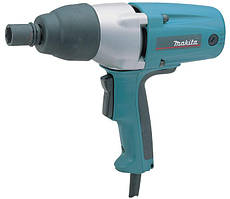 Гайковерт електричний Makita TW 0350