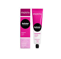 Matrix Socolor Beauty Фарба для волосся 507G, 90 мл