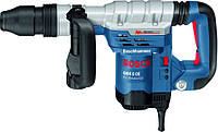 Відбійний молоток Bosch GSH 5 CE