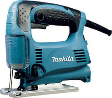 Електролобзик Makita 4329