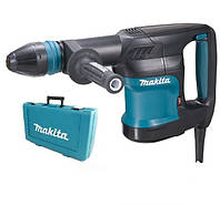 Відбійний молоток Makita HM0870C