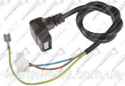 0020035097 Провід до насоса Protherm