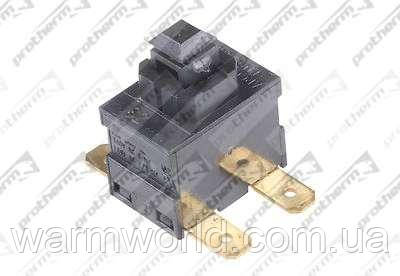 0020038360 Мережевий вимикач Protherm