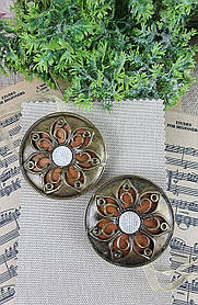 Магніт-підхват "Карпати"