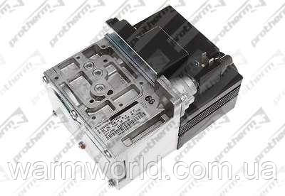 0020044788 Газовий клапан VR 432PE5011 Protherm
