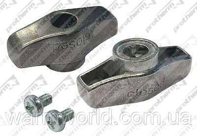 0020045075 Ручка крана підживлення Protherm, фото 1