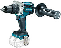 Аккумуляторный шуруповерт Makita DDF481Z бесщеточный каркас (DDF481Z)