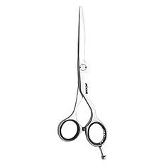 Ножиці для стрижки Jaguar Black Line Evolution MC 5.75"