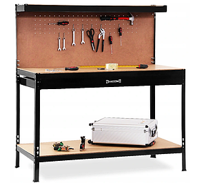 ИНСТРУМЕНТЫ