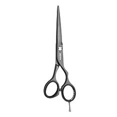 Ножиці для стрижки Jaguar Silver Line CJ4 Plus Ceramic Fusion 5.5"