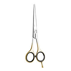 Ножиці для стрижки Jaguar Silver Line Perfect 6.0"