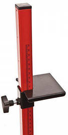 СТРУТНА ТЕХНІКА І ОБОРУДАННЯ