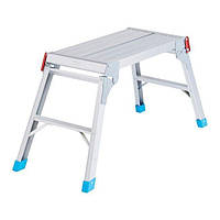 Робоча платформа MACALLISTER 600 X 300 мм 7092