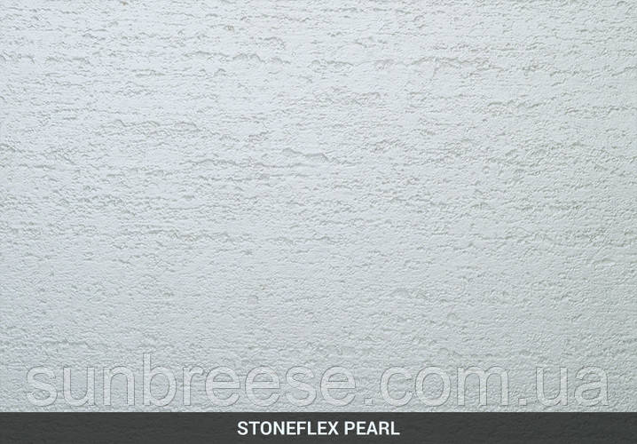 Армована мембрана StoneFlex, Pearl, одиниця виміру 1кв.м