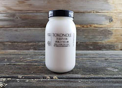 Засіб ґрунт для урізу 500 г SEIWA TOKONOLE, колір безбарвний