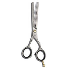Ножиці для стрижки філірувальні Jaguar Prestyle Relax 6.00"