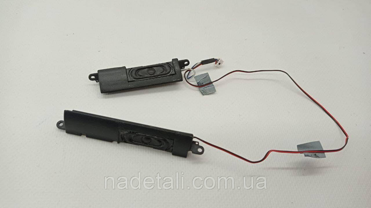 Динаміки Acer TravelMate 7720G 23.40280.002