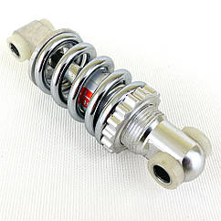 Амортизатор Profi 100 мм для дитячого квадроцикла, самокату