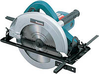 Дисковая пила ручная Makita N5900B (N5900B)