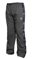 Штани водонепроникні Fox Rage 10K RipStop Waterproof Trousers