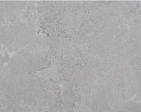 Кварц Vicostone Concreto Honed BQ 8860