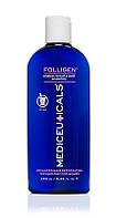 Шампунь для женщин против выпадения Mediceuticals Advanced Hair Restoration Technology Women Folligen 250ml