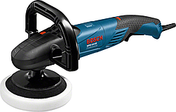 Ексцентрикова шліфмашина Bosch GPO 14 CE Professional (0601389000)