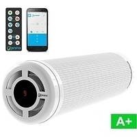 Рекуператор повітря Prana 150 Standart