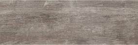Плитка керамограніт для стін Colter Noce Azulejos Benadresa 280x850 (173703)