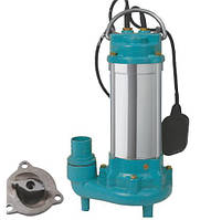 Насос дренажний Aquatica 773433 фекальний для каналізації