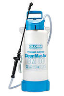 Опрыскиватель GLORIA CleanMaster CM 80