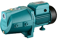 Насос поверхневий Aquatica Leo 775325 відцентровий