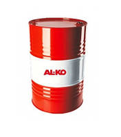 Масло для двотактного двигуна Al-Ko 2T в паливо, 200 л (113471)
