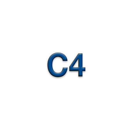 C4