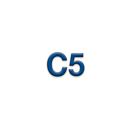 C5