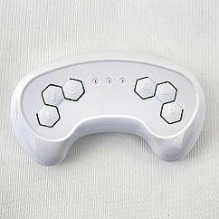 Пульт керування HH-701 2,4G, до дитячого електромобіля Bambi