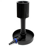 Скіммер для ставка Grech Pond Skimmer CSP40