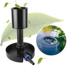 Скіммер для ставка Grech Pond Skimmer CSP40, фото 5