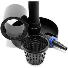 Скіммер для ставка Grech Pond Skimmer CSP40, фото 2