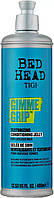 Кондиционер для обьема волос Tigi Bed Head Gimme Grip Conditioner 400 ml