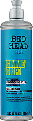 Кондиціонер для об'єму волосся Tigi Bed Head Gimme Grip Conditioner 400 ml