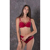 Комплект Weiyesi в чашці D, фото 3