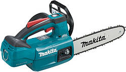 Електропила Makita DUC254Z акумуляторна (DUC254Z)