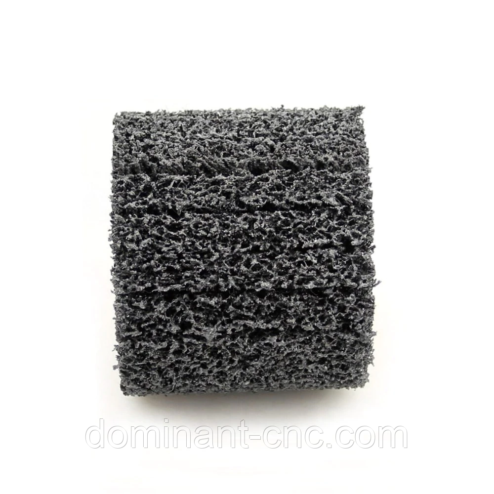 Зачистной круг Clean and Strip 100x105 (ID#1586905670), цена: 870 ...