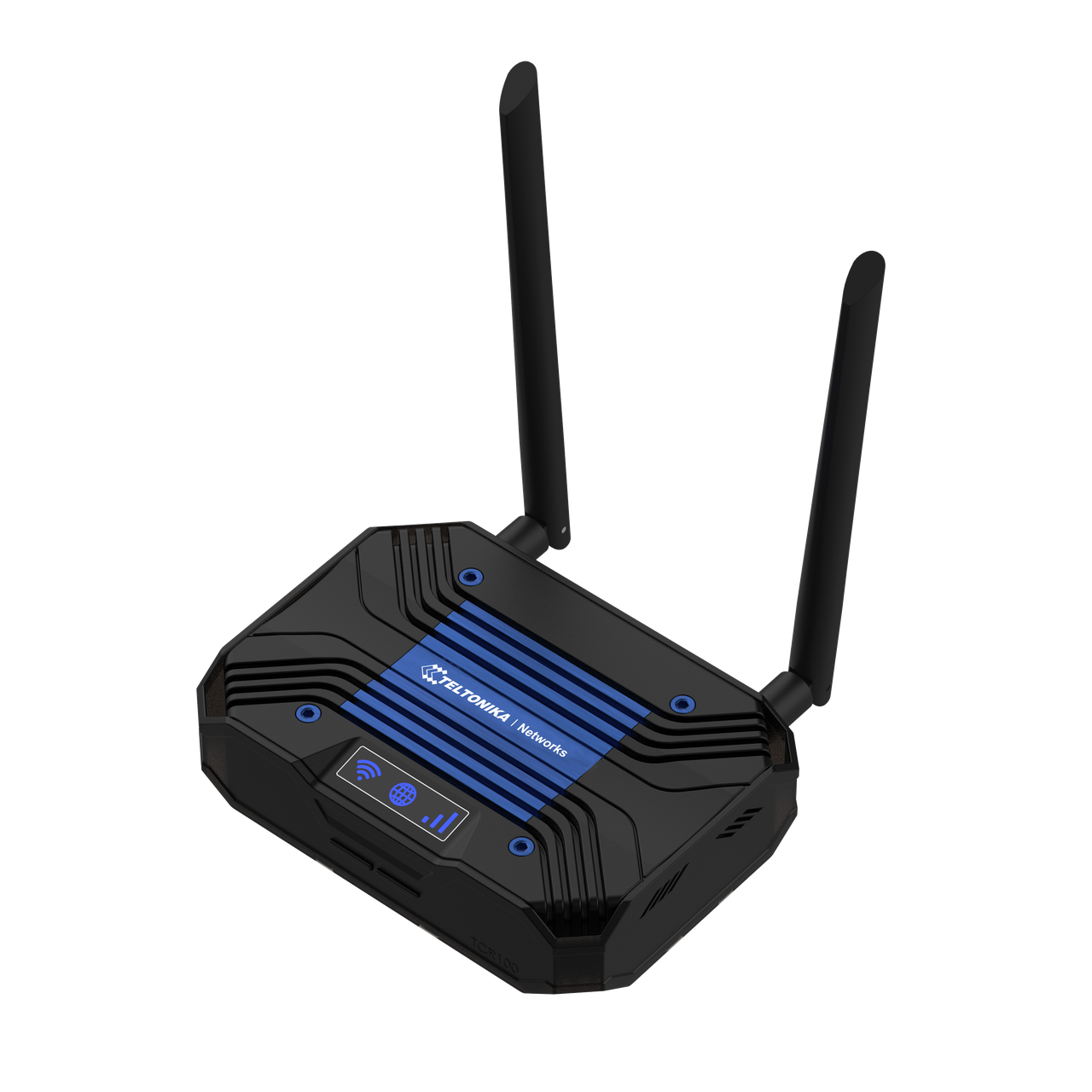 Маршрутизатор Wi-Fi/4G Teltonika TCR100
