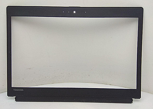 Toshiba Portege Z30 Корпус B (рамка матриці) б/в